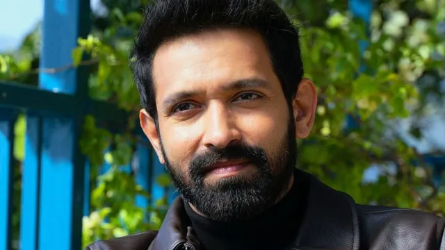 Vikrant Massey असल जिंदगी में भी ला रहे हैं 'मुसाफिर कैफे' का एहसास, हिमाचल और उत्तराखंड में खुलेंगे 2 नए कैफे