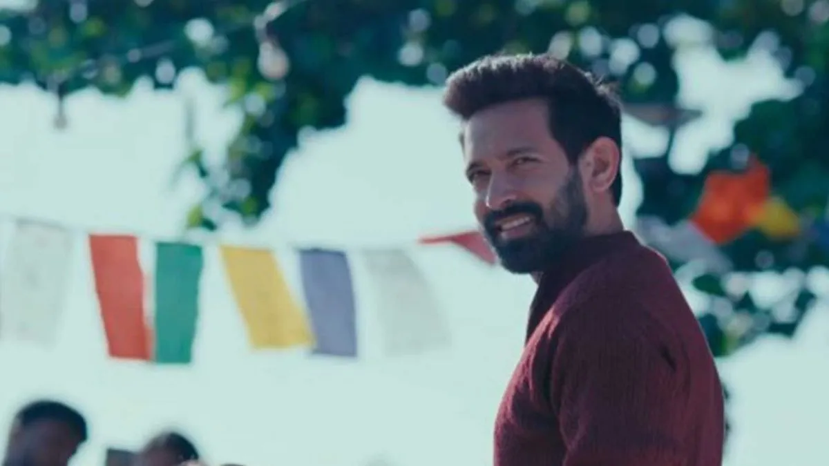 vikrantmassey