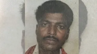मनेजर मुखिया। फाइल फोटो