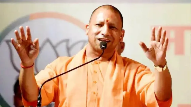 बिना PUC नहीं मिलेगा पेट्रोल-डीजल! गाजियाबाद और लोनी में प्रदूषण रोकने के लिए मुख्यमंत्री योगी के कड़े आदेश