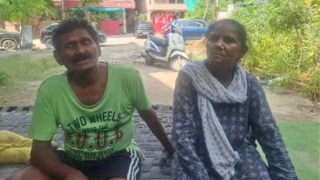 'कोली कर सकता था निठारी कांड का खुलासा, पंधेर ने मरवा दिया'