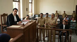 एआई जेनेरेटेड इमेज।