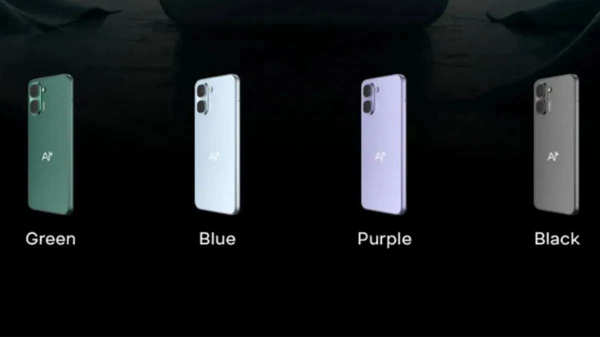 Aipluscolor