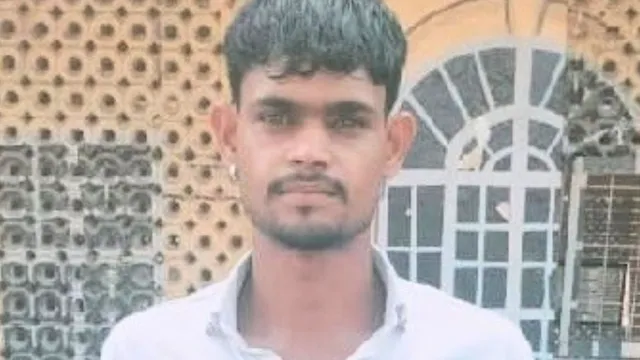 रिश्तेदारी में गए युवक को सांप ने काटा, मां भी बनी दो बार शिकार, सर्पदंश से हो चुकी है छोटे भाई की मौत

