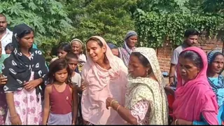 Banka Snake Bite Father Son Death : बांका में करैत के डंसने से पिता और दो साल के मासूम बेटे की मौत; झाड़फूंक के चक्कर में बिगड़ी हालत, पसरा मातम