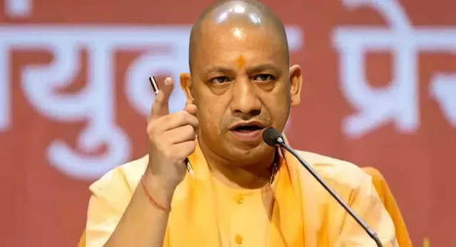 राम वन गमन मार्ग में दरार पड़ने के मामले में एक और बड़ा एक्शन, अब इंडिपेंडेंट इंजीनियर पर गिरी सस्पेंशन की गाज
