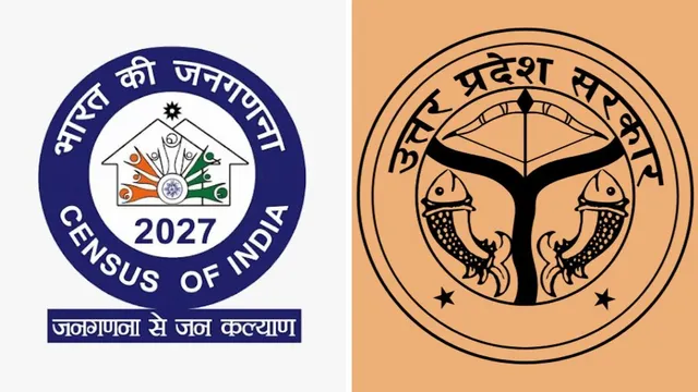 जनगणना का दूसरा चरण: जाति, बैंक, आधार और कोविड टीके की जानकारी होगी दर्ज