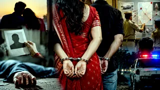 एआई इमेज है।