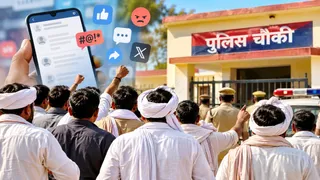 एआई इमेज है।