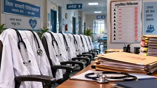 एआई इमेज