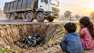 एआई इमेज