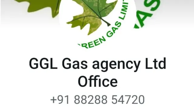 ग्रीन गैस के 75 हजार उपभोक्ताओं का डाटा हैक, आगरा में साइबर अपराधी रोजाना बना रहे निशाना