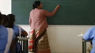 पदोन्नति से वंचित प्राथमिक शिक्षकों को मिला अंतिम मौका।