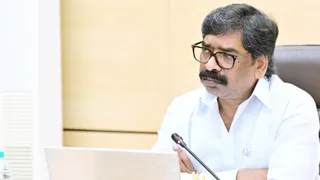 जेपीएससी परीक्षा रद: सरकार का दावा, सिंडिकेट ने पूरी प्रणाली पर किया था कब्जा