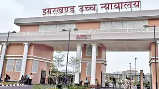 'हाथी चले बाजार; कुत्ते भौंके हजार', JPSC-JSSC नियुक्ति रद मामले में जज का बयान