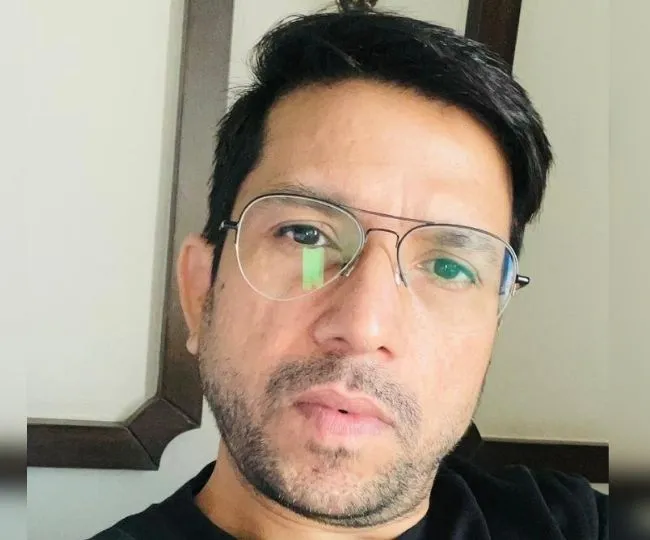 Junaid Wasi (1)