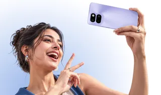 Lava Bold N4 Pro 5G को भारत में लॉन्च कर दिया है।
