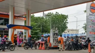 -प्रतीकात्मक चित्र।