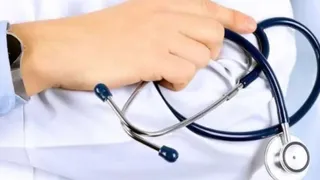 ये प्रतीकात्मक तस्वीर है।