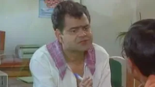 26 साल पहले आया था कॉमेडी शो