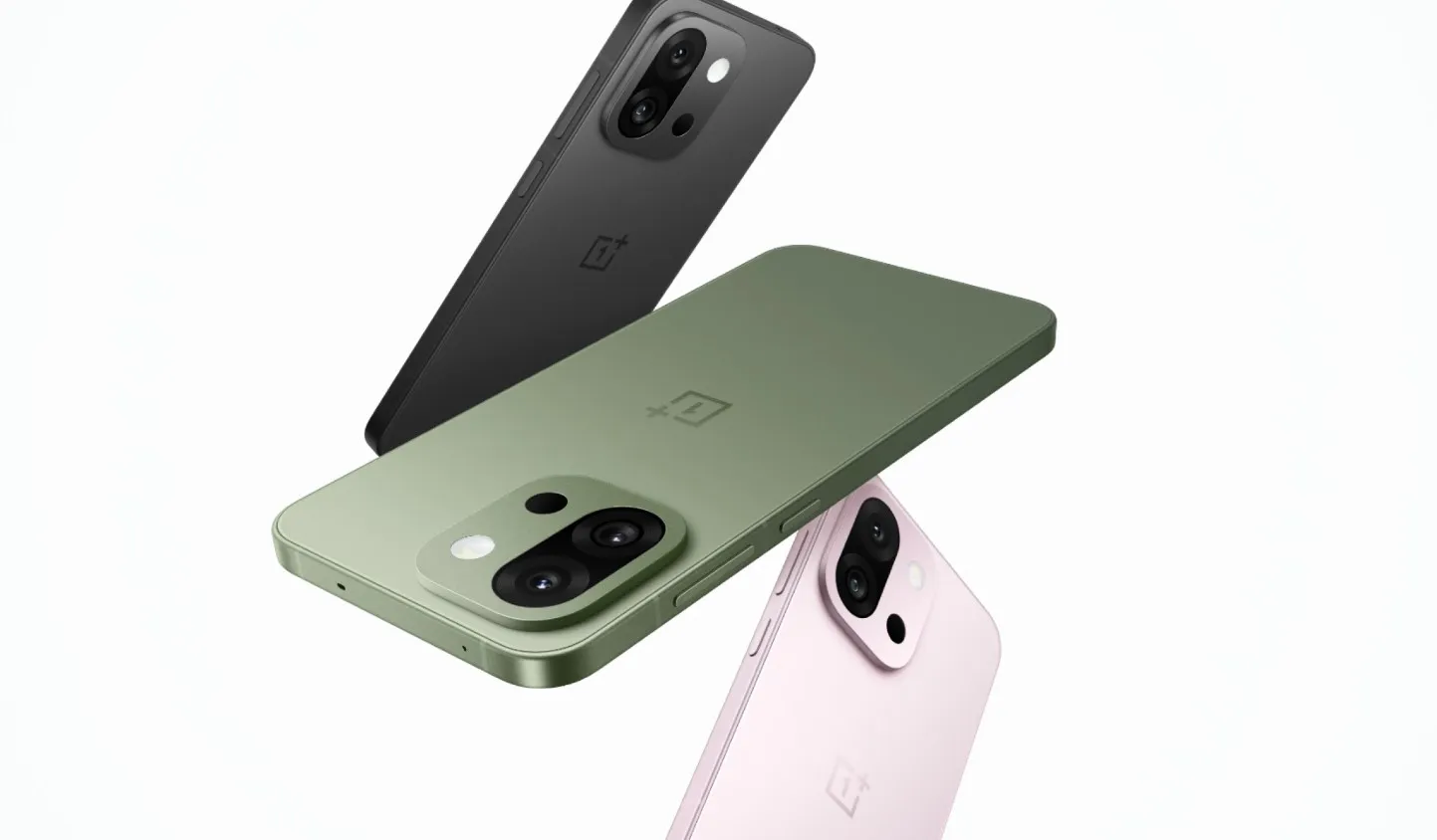 OnePlus 13s (3)