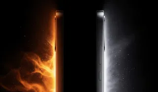 Oppo K14 Plus 5G भारत में जल्द होगा लॉन्च।