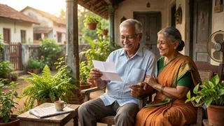 ये AI जनरेटेड प्रतीकात्मक तस्वीर है।