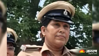 ऑडियो वायरल होने के बाद पूर्णिमा कुमारी को सस्पेंड कर दिया गया है।
