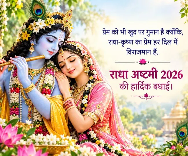 Radha Ashtami 2026 Wishes (1)