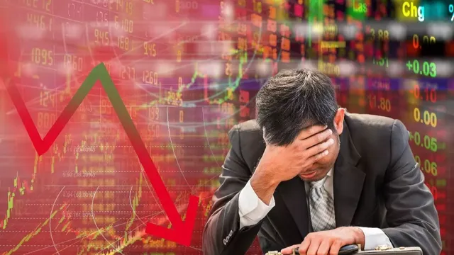 6 घंटे, 4 कंपनी और 40000 करोड़ का नुकसान, टाटा समूह में जारी घमासान से निवेशक बेहाल