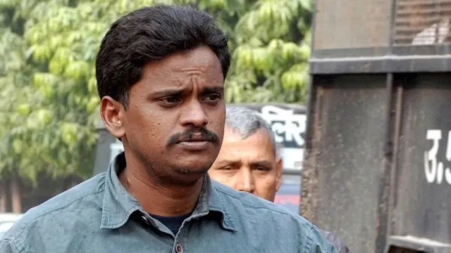 जेल में रहते पढ़ी कानूनी किताबें, 1000 से ज्यादा RTI... सुरेंद्र कोली ने खुद केस लड़ CBI को SC में दी थी चुनौती
