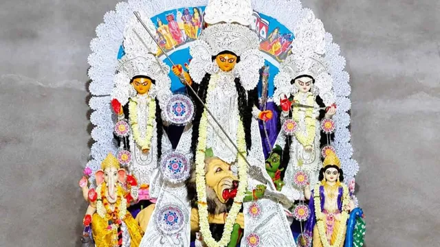 2026/09/18/template/image/Sutia-Durga-Puja-1789737710658.webp