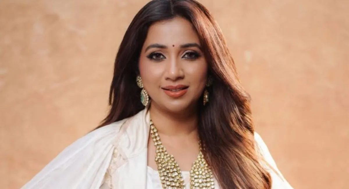 Untitled design - 2026-09-18T142341.125
