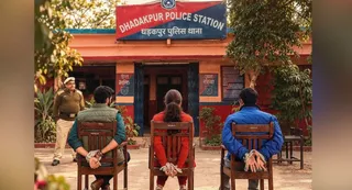 दुपहिया सीजन 2 की रिलीज डेट हुई आई सामने/ फोटो- इंस्टाग्राम
