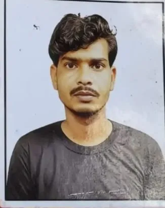 WhatsApp Image 2026-09-18 at 1.10.08 PM