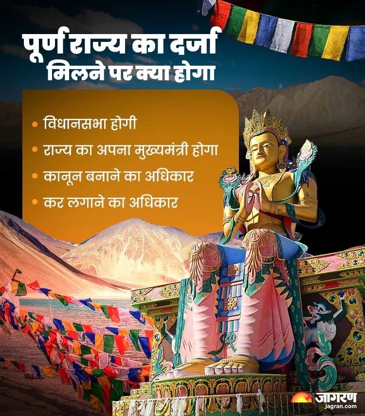 WhatsApp Image 2026-09-18 at 1.57.30 PM