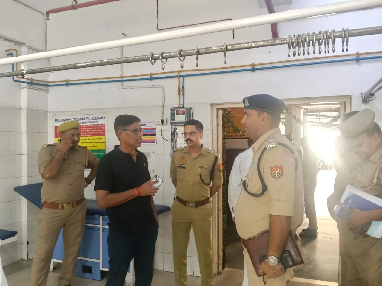 WhatsApp Image 2026-09-18 at 10.11.01 AM (1)