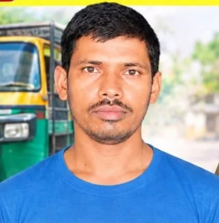 WhatsApp Image 2026-09-18 at 10.20.11 AM