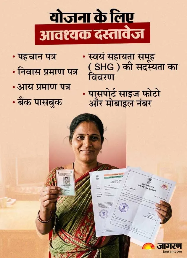 WhatsApp Image 2026-09-18 at 15.53.37