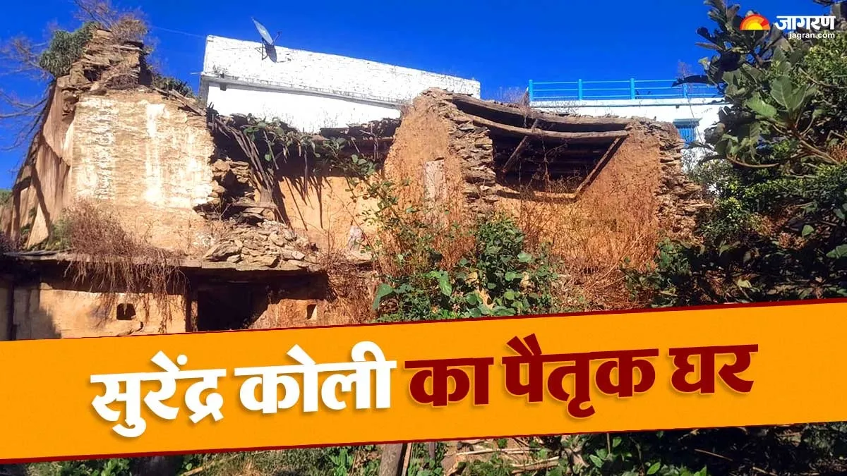 WhatsApp Image 2026-09-18 at 3.01.20 PM