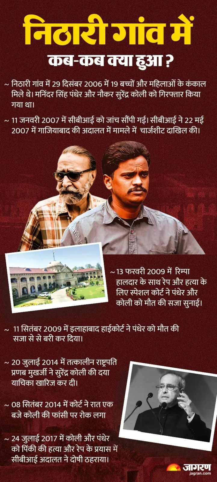 WhatsApp Image 2026-09-18 at 4.34.10 PM