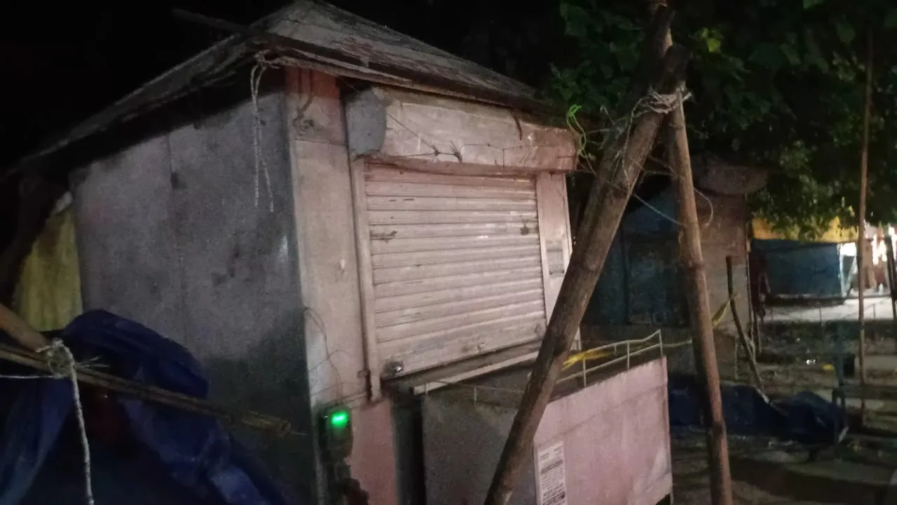 WhatsApp Image 2026-09-18 at 7.35.48 PM