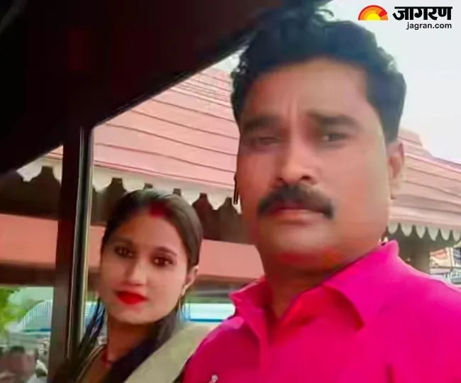 bhagalpur bjp leader uma bhushan tanti murder solved shashi modi paid rs 3 lakh (1)