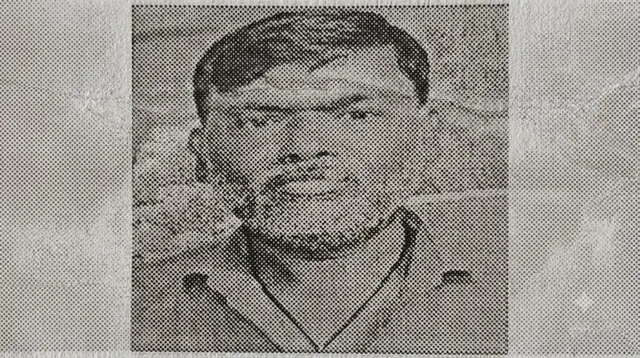 हफ्ते भर से लापता पिता का गाजियाबाद के जंगल में मिला शव, बच्चों ने कलाई पर बंधे धागे से पहचाना; हत्या की आशंका
