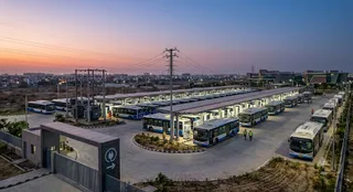 एआई जेनेरेटेड इमेज।