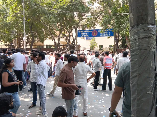 blog images
