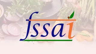 खाने-पीने की वस्तुओं की जांच रिपोर्ट अब 14 दिन में देना अनिवार्य।