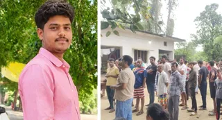 सीसी कैमरे और मोबाइल से खुलेगा राज। जागरण