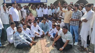 News Article Hero Image