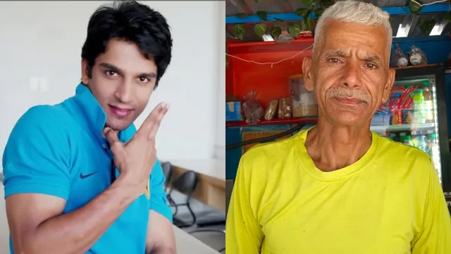 13 साल की पीड़ा के बाद थमी हरीश राणा की जिंदगी, छह महीने बाद भी यादों में अटके माता-पिता